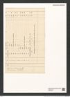 Triceratium mormanianum Grev. (de-Toni-Nr.: Genus 140, Species 3962) Zeichnungen Sammlung Grunow (NHMW-BOT-W0376524)